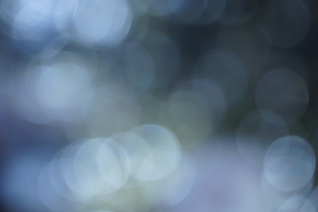 natural bokeh blurred background abstraction.の写真素材