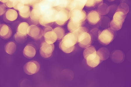 bokeh blurred background textureの写真素材