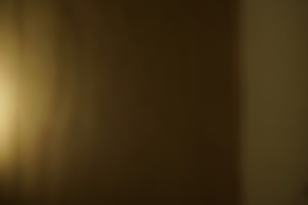 bokeh blurred background textureの写真素材