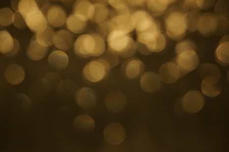 bokeh blurred background textureの写真素材