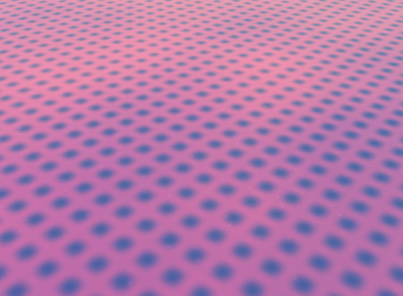 abstract perspective lines texture background. Web templates tech futuristic graphicsの写真素材