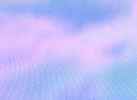 abstract purple blue line spot texture background. Web templates light gradientの写真素材