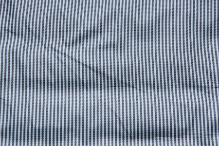 warm jacket light lining fabric texture background close-up. season winter autumn spring