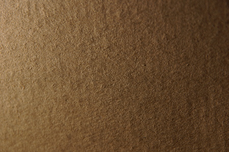 abstract background cardboard box rough texture close upの写真素材