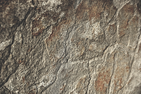 surface of an old wall with cement plaster grunge background texture close up