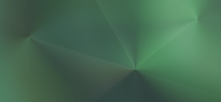 abstract background geometry color. great design for any purposes