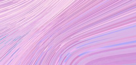 abstract geometric modern technology background pink colorの写真素材