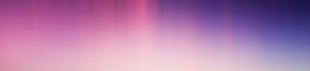 abstract blurred gradient pastel colors lines pink purpleの写真素材