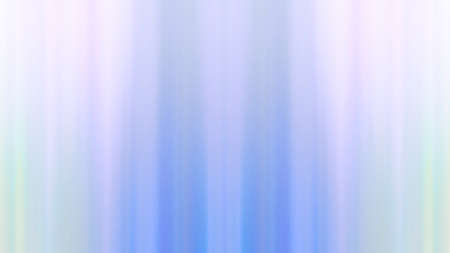 abstract blurred gradient pastel colors lines blue purple overlay