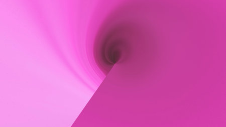 Pink background. Abstract creative web element. Elegant backdrop. Abstract abstract blurred gradient pastel for digital wallpaper design.の写真素材