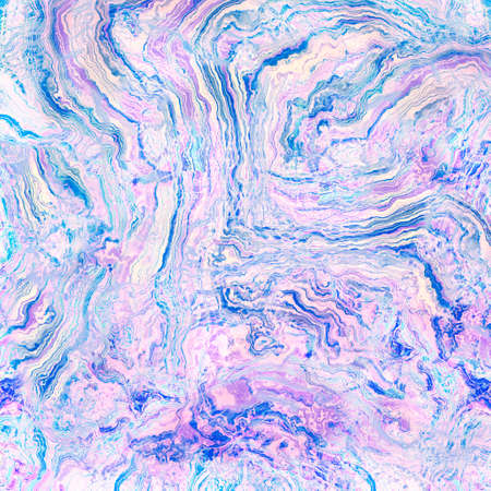 Marble background texture for cover, brochure, poster, backgroundの写真素材