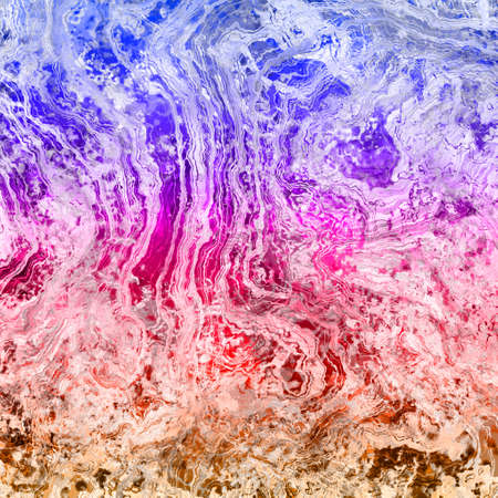Marble background texture for cover, brochure, poster, background