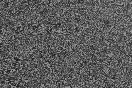 gray texture wavy flowing noise for your cover background