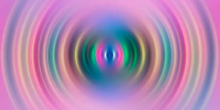 Beautiful blurred background rainbow gradient, great design for any purpose. Blurred background,...