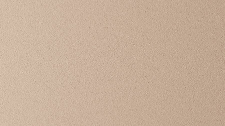 3d render wall texture light beige color, crystalline organic surface, rough skinの写真素材