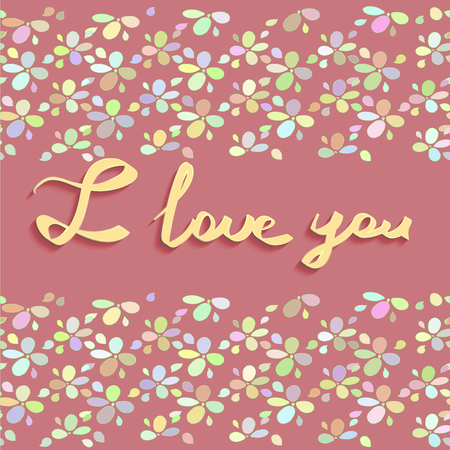 Sezartisのイラスト素材