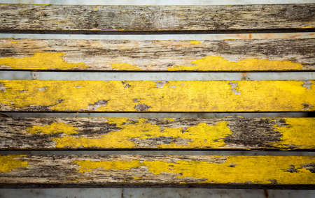 Wooden Background Texture Detailの写真素材