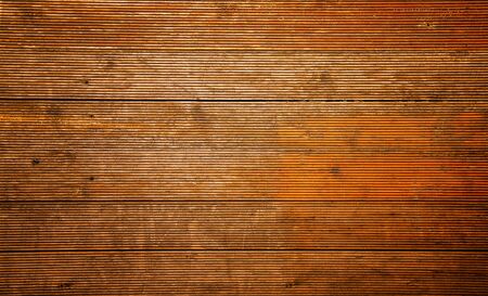 Wooden Background Texture Detail