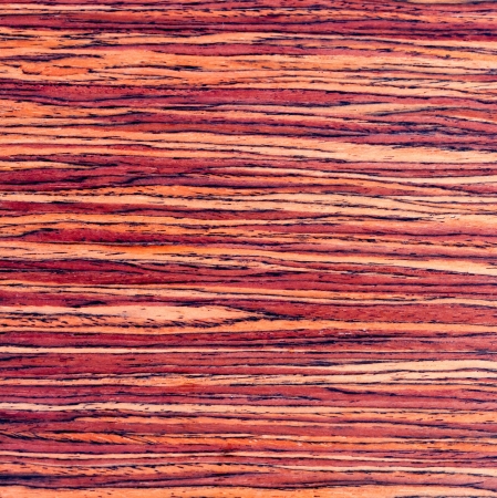 Background image of wooden tableの写真素材