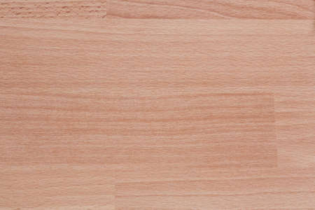 white wooden backgroundの写真素材