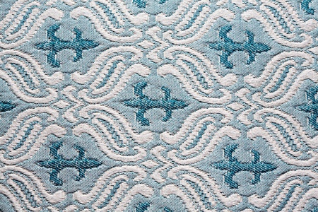 textile background