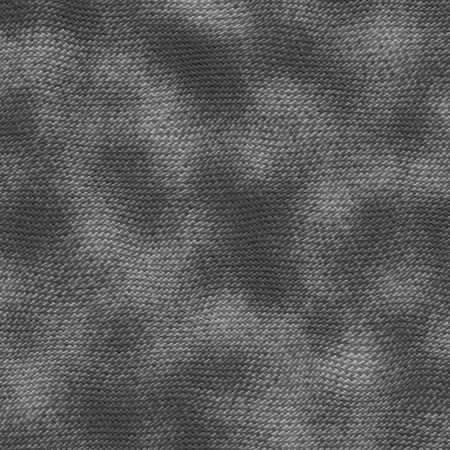 wild crocodile skin patternの写真素材