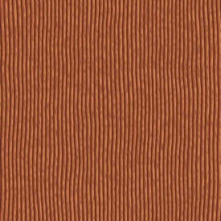 striped texture backgroundの写真素材