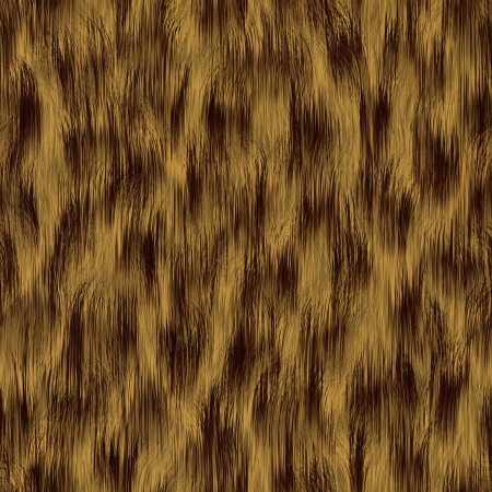seamless yellow grass patternの写真素材