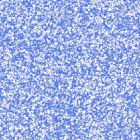 old, grunge background textureの写真素材