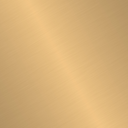 gold metal background textureの写真素材