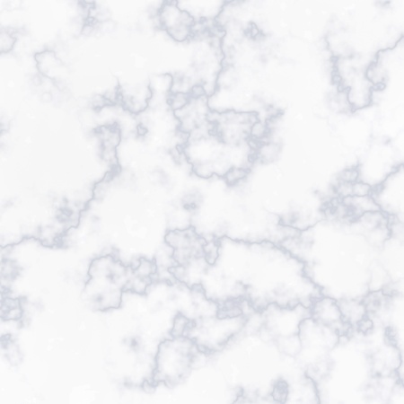 marble texture, white wall marble backgroundの写真素材