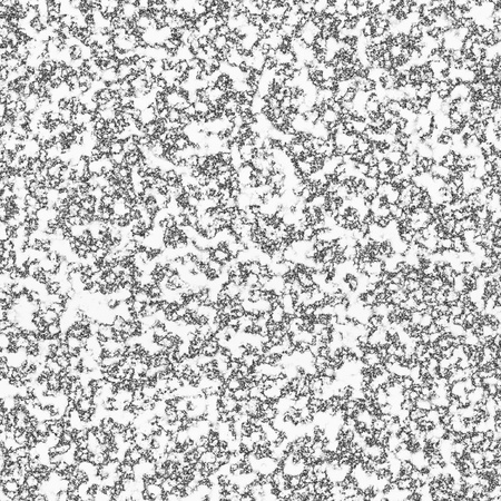 Light gray marble seamless textureの写真素材