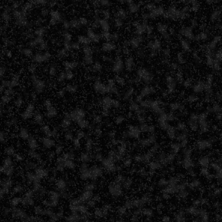Black marble textureの写真素材