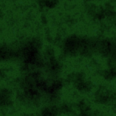 granite stoneの写真素材