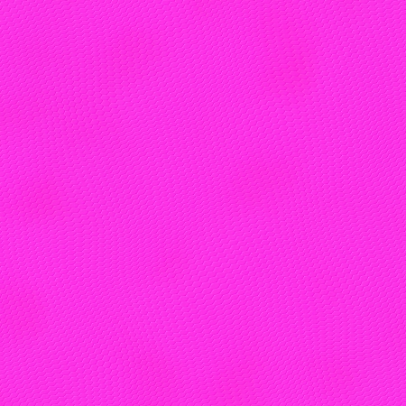Digital hexagon pixel mosaic, bright, pink, purple, glamour colorの写真素材