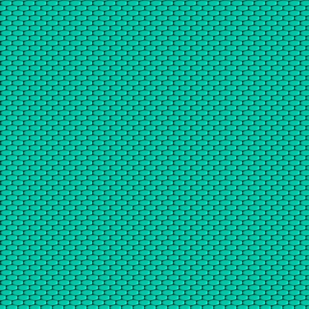 Oval Balloon texture Wallpaperの写真素材