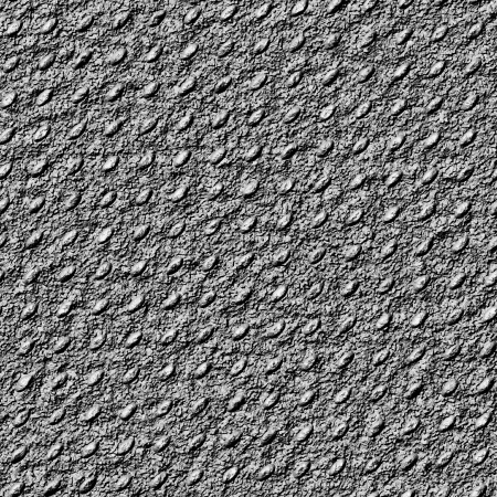 Peddle stone wall texture backgroundの写真素材