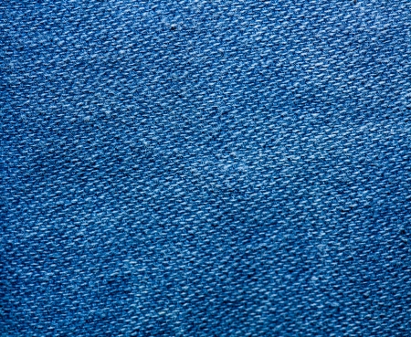 Background jeansの写真素材