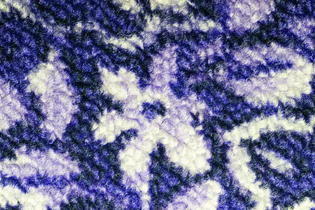 weaving, background texture of the fabric, handmade