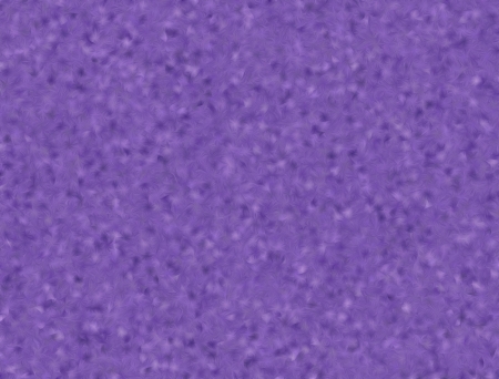 purple background with faded vintage grunge sponge textureの写真素材