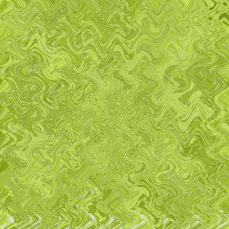Abstract colorful watercolor backgroundの写真素材