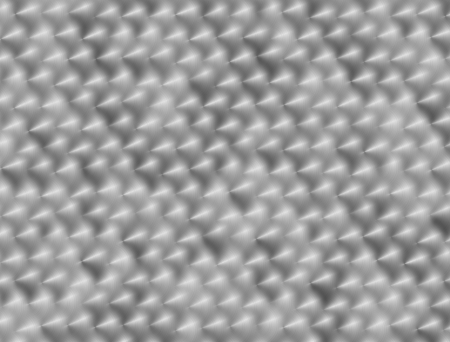 Chain armour background textureの写真素材