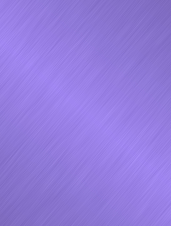 Metallic Purple Abstract Backgroundの写真素材