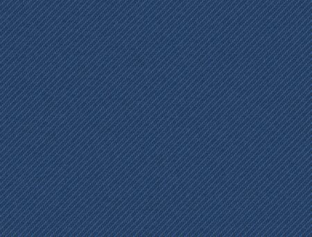 blue jeans textureの写真素材