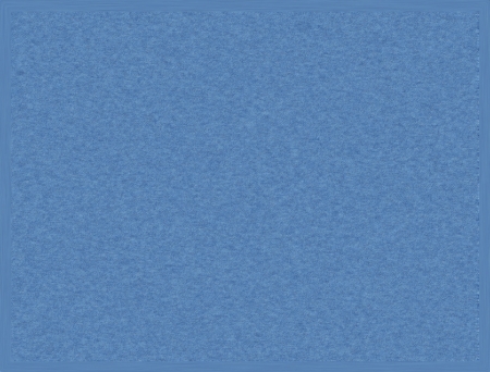 Background blue abstract website patternの写真素材