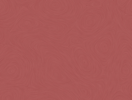 Soft Pink Backgroundの写真素材