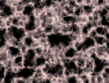 Cosmic bright colorful backgroundsの写真素材