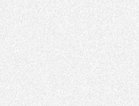 Pale grey old plaster abstract backgroundの写真素材