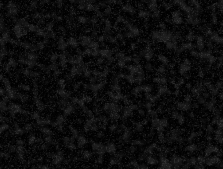 Black marble textureの写真素材