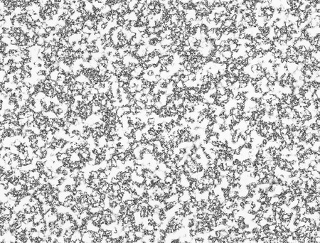texture of gray marbleの写真素材